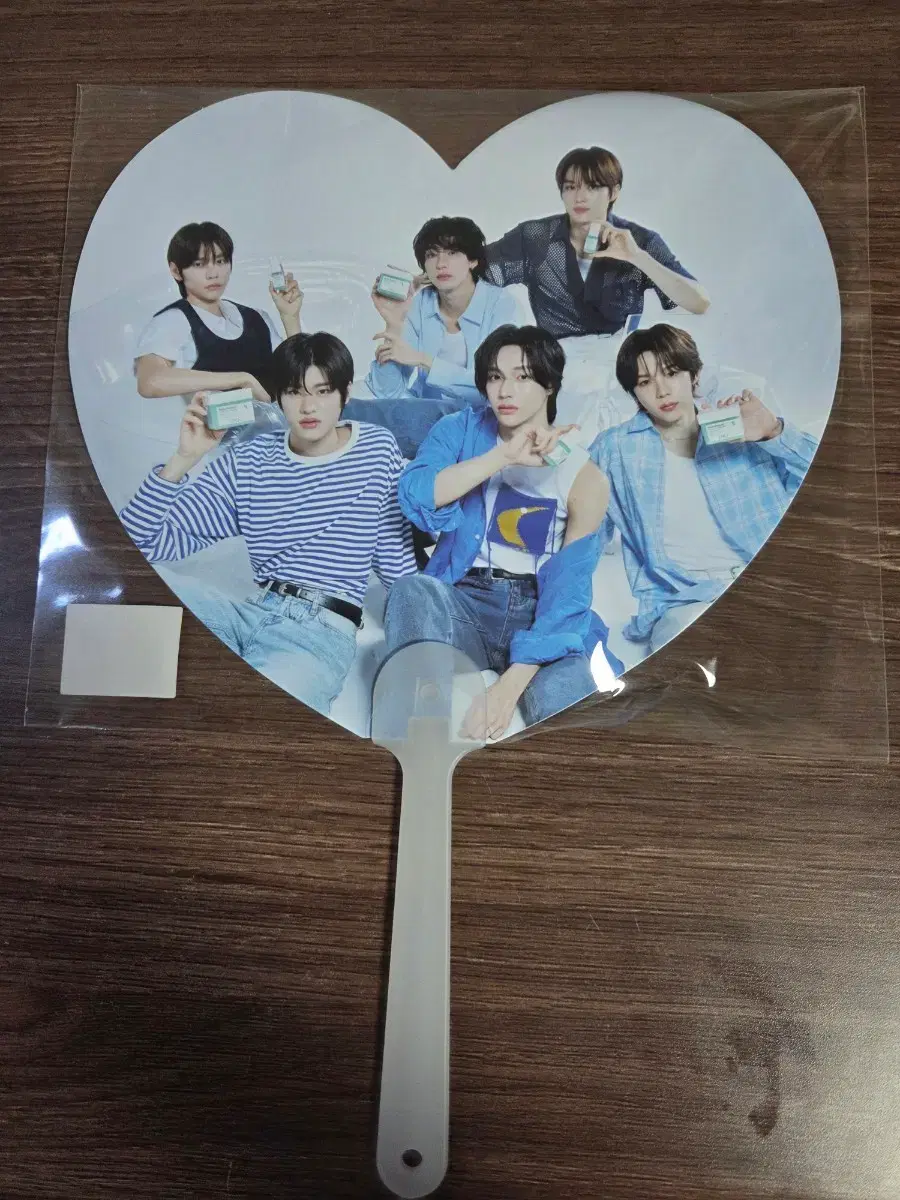 thumbnail-1